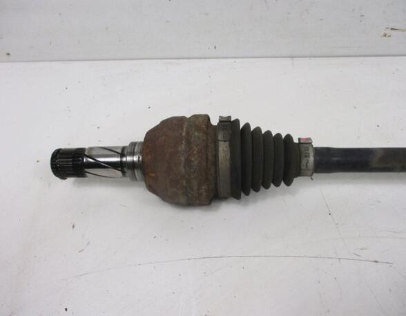 Drive Shaft VOLVO XC90 I (275)