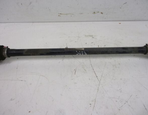 Drive Shaft VOLVO XC90 I (275)