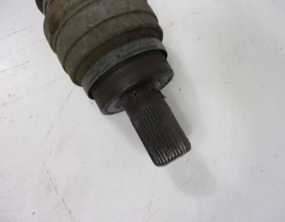 Drive Shaft VOLVO XC90 I (275)