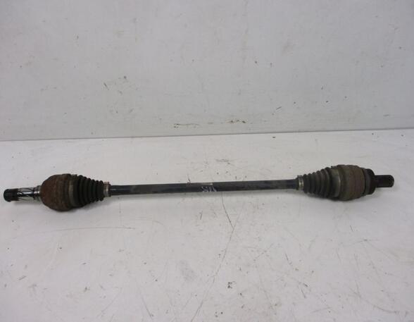 Drive Shaft VOLVO XC90 I (275)