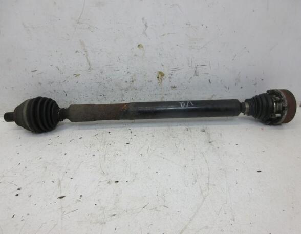 Drive Shaft VW PASSAT Variant (3C5)