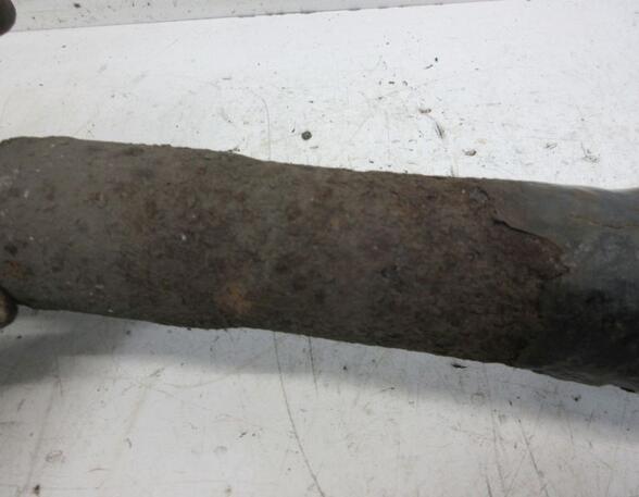 Drive Shaft VW PASSAT Variant (3C5)