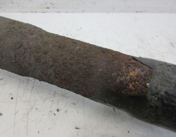 Drive Shaft VW PASSAT Variant (3C5)