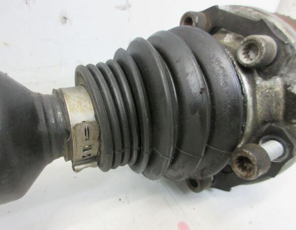 Drive Shaft VW PASSAT Variant (3C5)