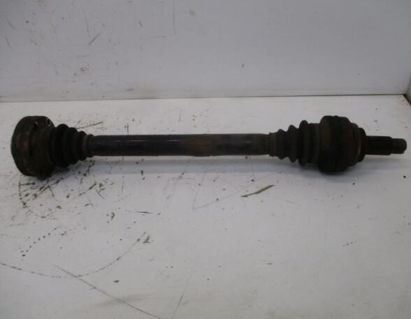 Drive Shaft BMW 5 Touring (E61)