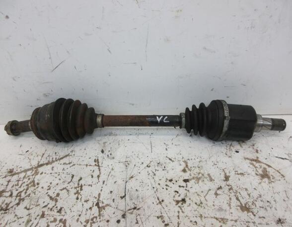 Drive Shaft MINI MINI (R50, R53)