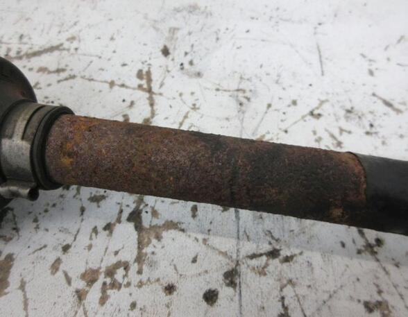 Drive Shaft MINI MINI (R50, R53)