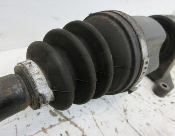 Drive Shaft MINI MINI (R50, R53)