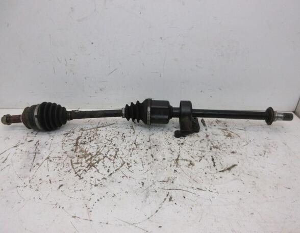 Drive Shaft MINI MINI (R50, R53)