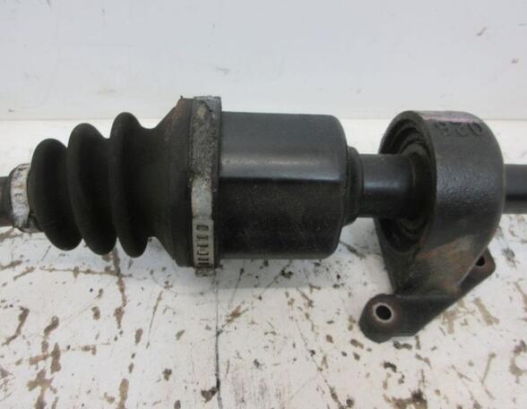 Drive Shaft MINI MINI (R50, R53)