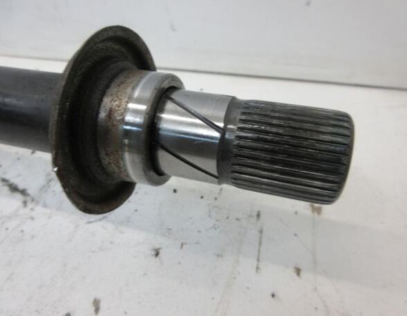 Drive Shaft MINI MINI (R50, R53)