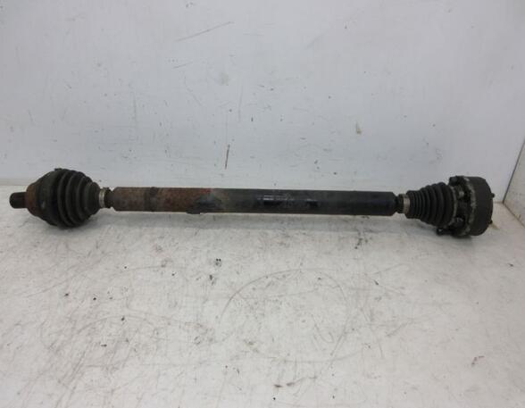 Drive Shaft SEAT ALTEA (5P1)