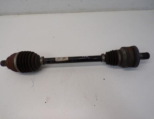 Drive Shaft VW ARTEON (3H7, 3H8)