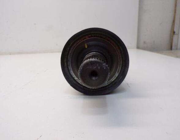 Drive Shaft VW ARTEON (3H7, 3H8)