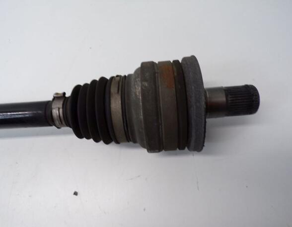 Drive Shaft VW ARTEON (3H7, 3H8)