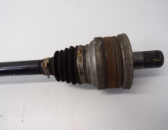 Drive Shaft VW ARTEON (3H7, 3H8)