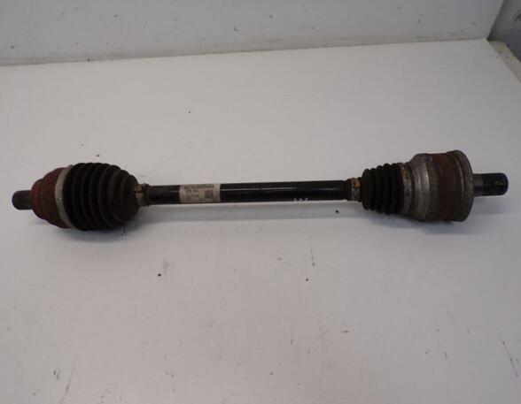 Drive Shaft VW ARTEON (3H7, 3H8)