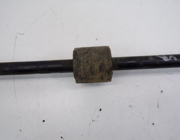 Drive Shaft OPEL CORSA D (S07)