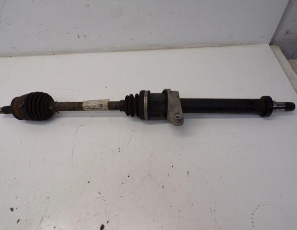 Drive Shaft MINI MINI (R56)