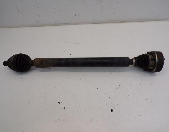 Drive Shaft VW EOS (1F7, 1F8)