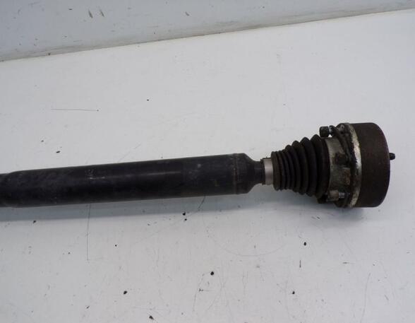 Drive Shaft VW EOS (1F7, 1F8)