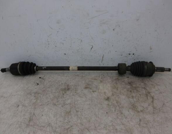 Drive Shaft SUZUKI SWIFT III (MZ, EZ)