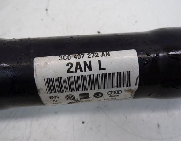 Drive Shaft VW PASSAT Variant (3C5)