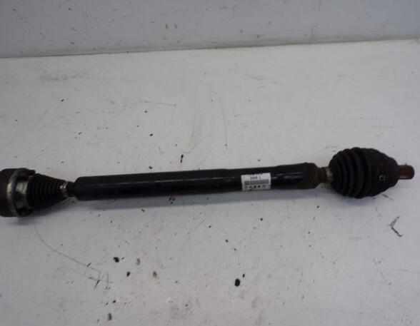 Drive Shaft VW PASSAT Variant (3C5)