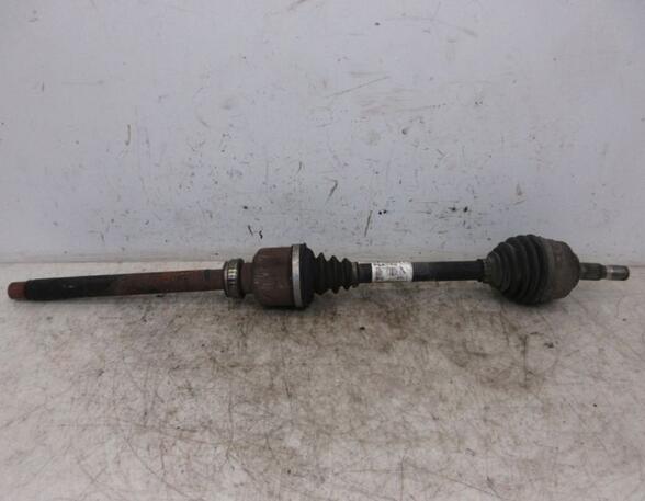 Drive Shaft PEUGEOT 308 SW I (4E_, 4H_)