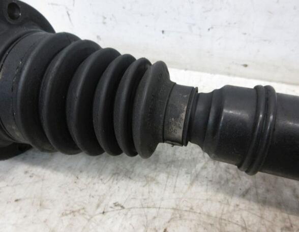 Drive Shaft VW GOLF V Variant (1K5), VW GOLF VI Variant (AJ5)