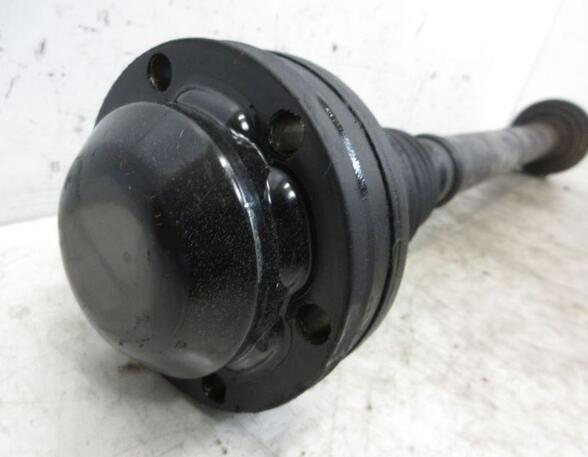 Drive Shaft VW GOLF V Variant (1K5), VW GOLF VI Variant (AJ5)