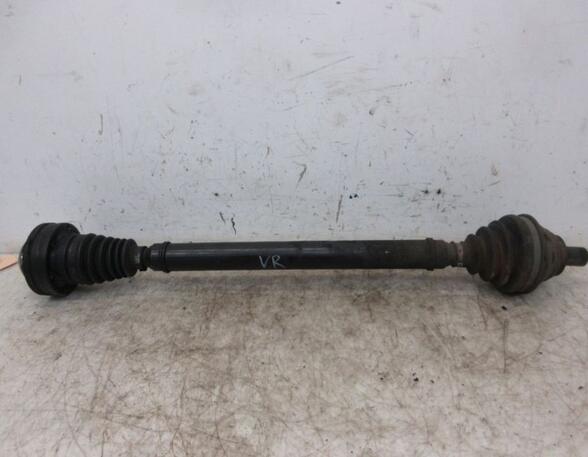 Drive Shaft VW GOLF V Variant (1K5), VW GOLF VI Variant (AJ5)