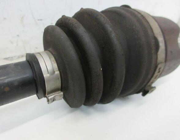 Drive Shaft VW UP! (121, 122, BL1, BL2, BL3, 123)