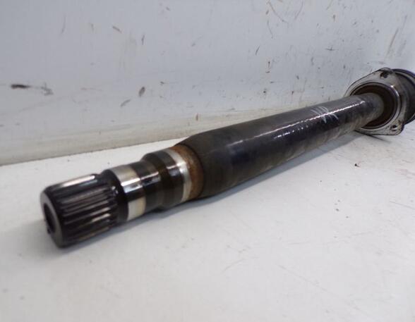 Drive Shaft OPEL INSIGNIA A Sports Tourer (G09)