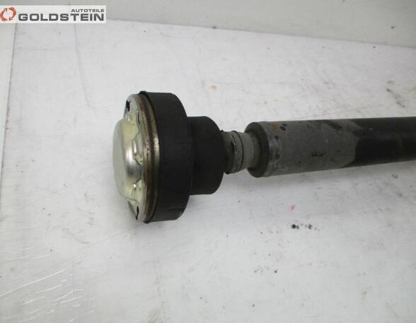 Cardan Shaft (drive Shaft) PORSCHE Cayenne (9PA)