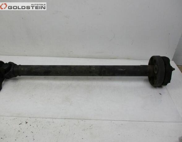 Cardan Shaft (drive Shaft) MERCEDES-BENZ E-Klasse (W212)