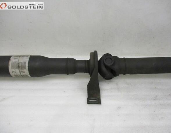 Cardan Shaft (drive Shaft) MERCEDES-BENZ CLS (C219)