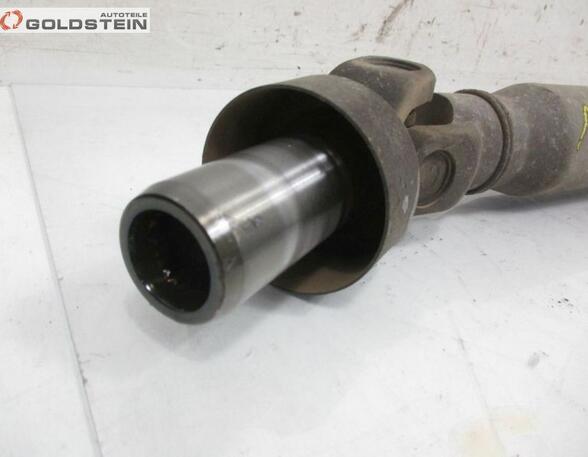 Cardan Shaft (drive Shaft) SUZUKI Grand Vitara II (JT, TD, TE)