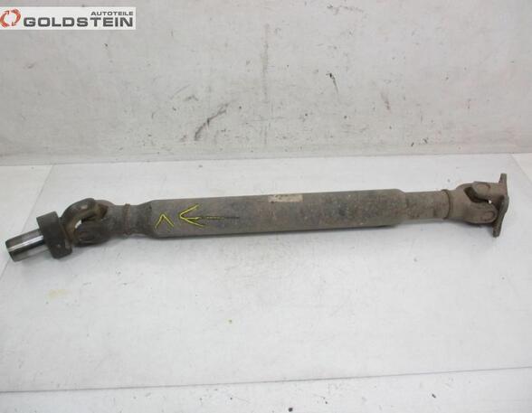 Cardan Shaft (drive Shaft) SUZUKI Grand Vitara II (JT, TD, TE)