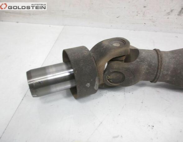 Cardan Shaft (drive Shaft) SUZUKI Grand Vitara II (JT, TD, TE)