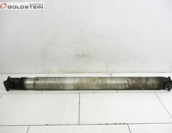 Cardan Shaft (drive Shaft) OPEL Frontera B (6B)