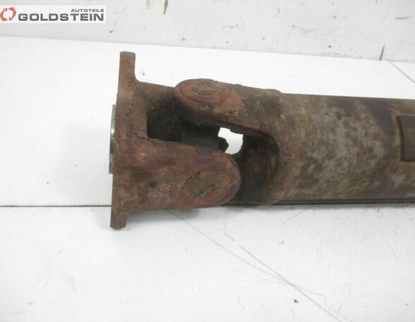 Cardan Shaft (drive Shaft) MITSUBISHI Pajero I (L04G, L14G)