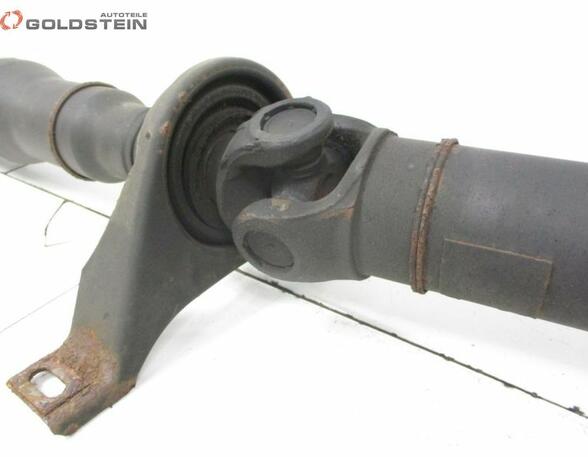 Cardan Shaft (drive Shaft) MERCEDES-BENZ E-Klasse T-Model (S211)