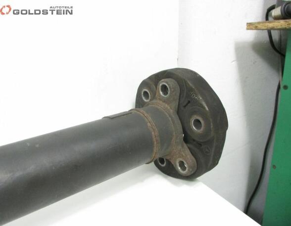 Cardan Shaft (drive Shaft) MERCEDES-BENZ E-Klasse T-Model (S211)