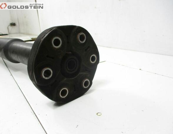 Cardan Shaft (drive Shaft) MERCEDES-BENZ E-Klasse T-Model (S211)