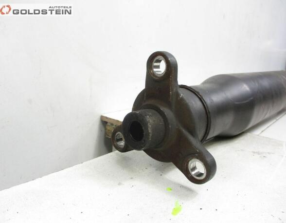 Cardan Shaft (drive Shaft) MERCEDES-BENZ E-Klasse T-Model (S211)