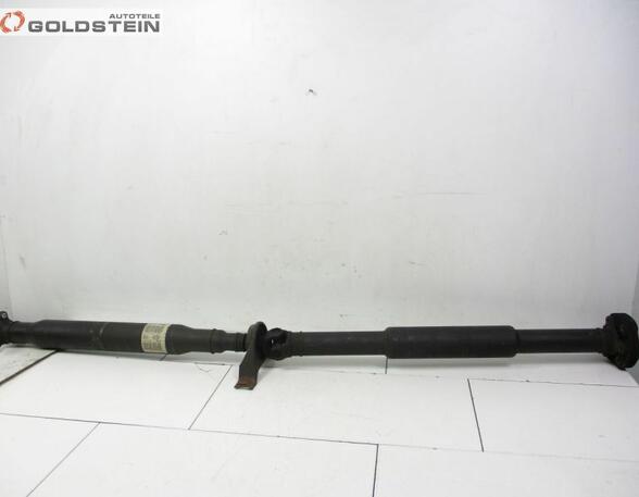 Cardan Shaft (drive Shaft) MERCEDES-BENZ E-Klasse T-Model (S211)