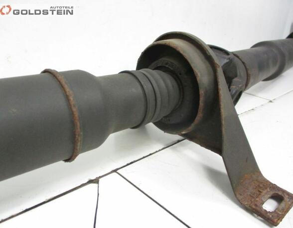 Cardan Shaft (drive Shaft) MERCEDES-BENZ E-Klasse T-Model (S211)