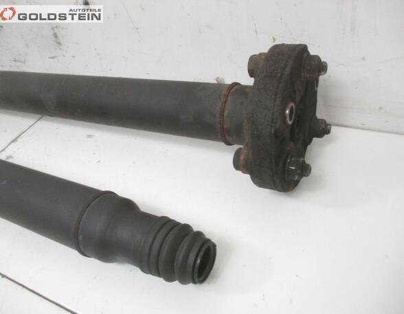 Cardan Shaft (drive Shaft) MERCEDES-BENZ C-Klasse Coupe (CL203)