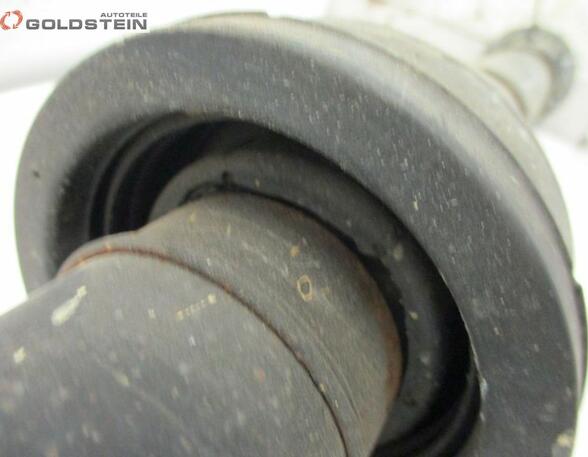 Cardan Shaft (drive Shaft) FORD Kuga I (--)